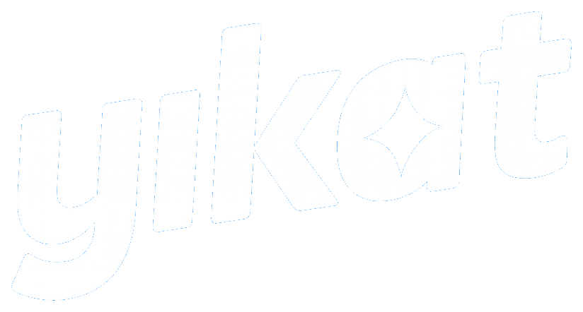 yıkat